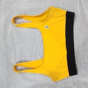 Victoria secret sports bar